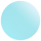 马上咨询，让企业决策更准确、更智能！